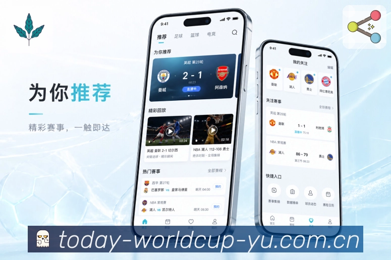 世界杯竞猜移动端界面预览