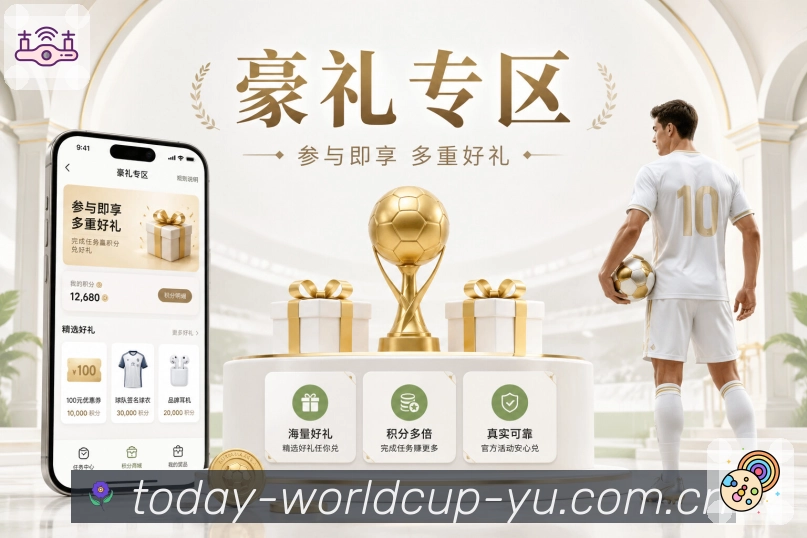 NBA直播