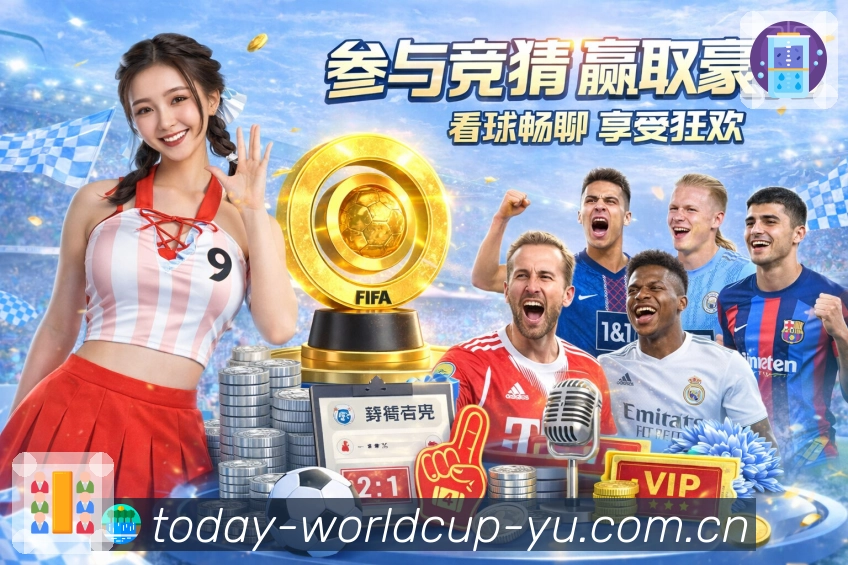 奖项证书